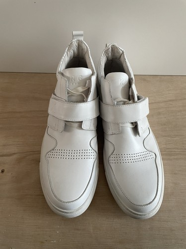 King london premium newton mid - king,