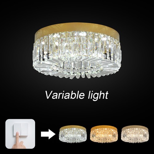 Modern led ceiling - modern,