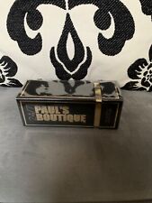 Paul’s Boutique 24/7 Perfume