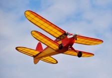 Coquette by Vic Smeed - Free