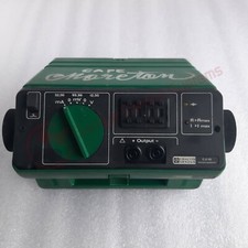 Chauvin Arnoux C.A 66 Process Calibrator