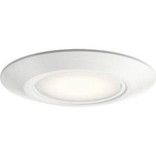 Kichler Horizon Downlight LED