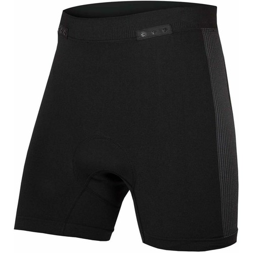Endura engineered padded mens - endura,