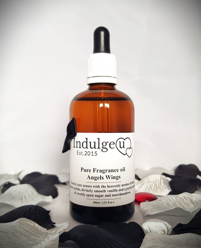 100mls premium cosmetic - 100mls,