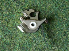 BOSCH POINTS VARIOUS FITMENTS