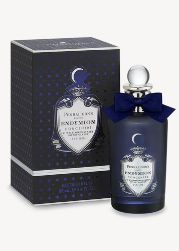 Penhaligon endymion - penhaligon's,
