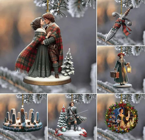2024 new christmas tree - 2024,