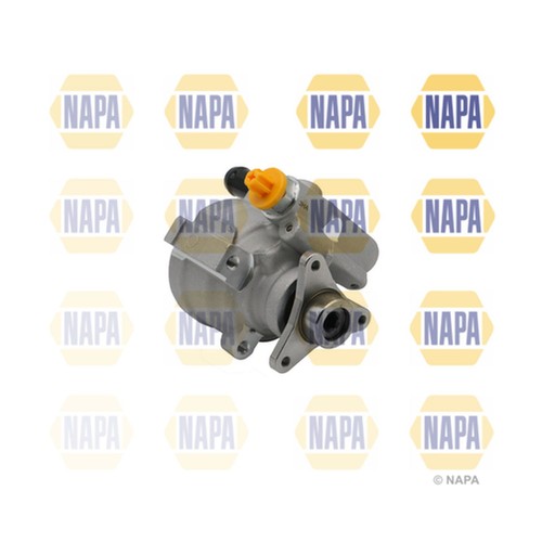 Power steering pump pas for - pump,
