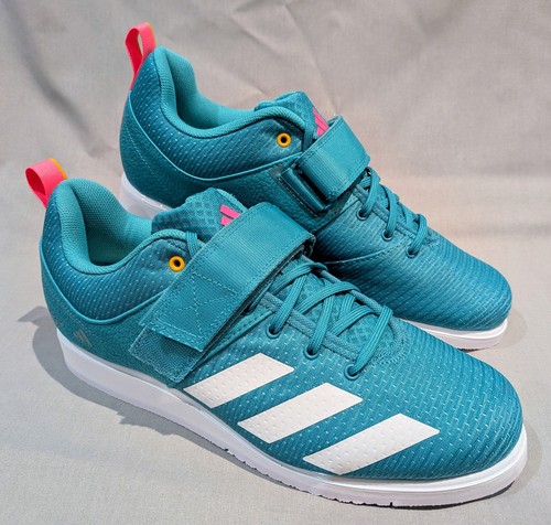 Adidas powerlift - adidas,
