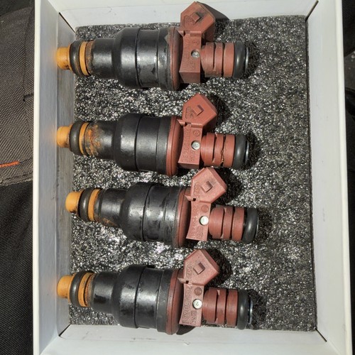C20xe c20let red saab - c20let,