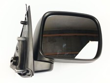 963010F000 RIGHT REARVIEW