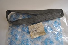 Handle Strap Saddle Seat