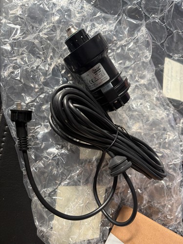 Oase drive unit - drive,