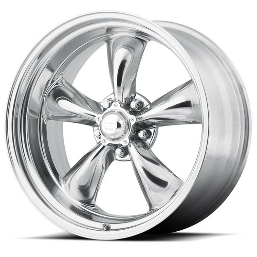 American racing vintage vn515 - racing,