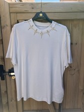 Marc Cain N3 Uk 12 T Shirt