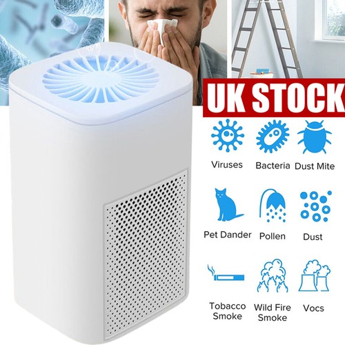 Home air purifiers for - home,