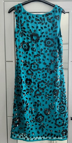 Shubette cobalt blue - cobalt, 10