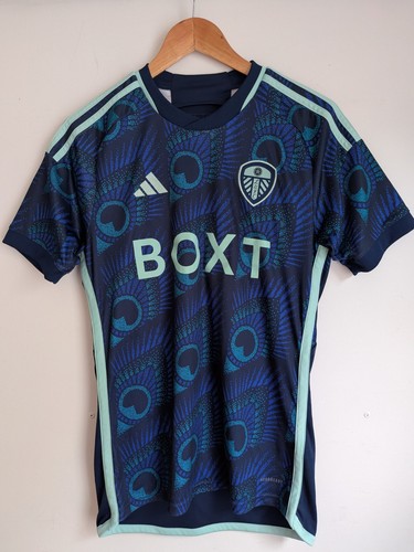 Leeds united 2023 - leeds,