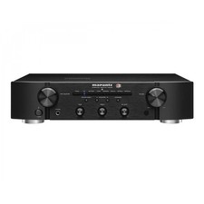 Marantz Integrated Amplifier -
