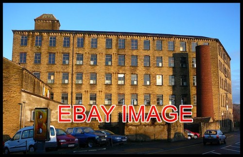 Photo halifax martin mills - ,