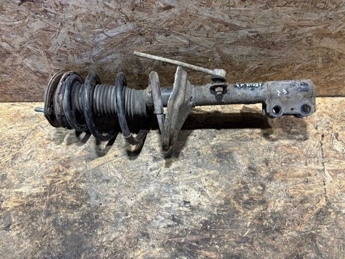 Lexus 330 350 400h 2008 - 400h,