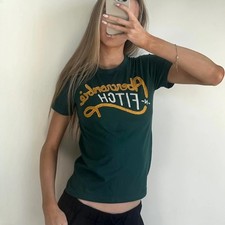 Vintage Abercrombie and Fitch