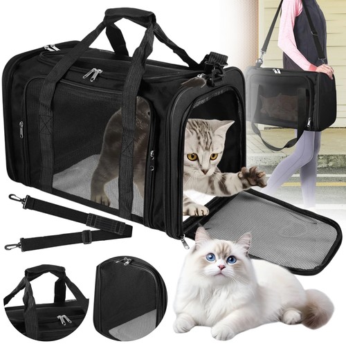 New large pet - new, bag