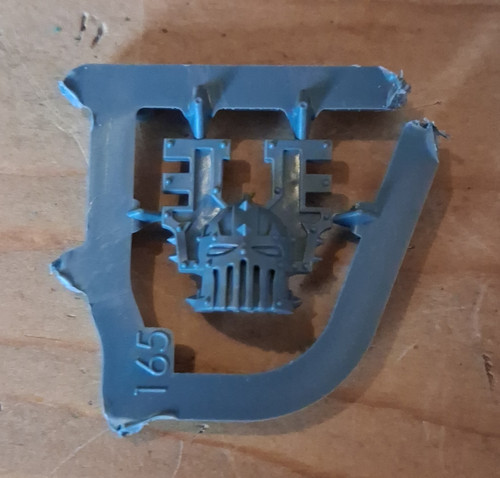 Games workshop warhammer - games,