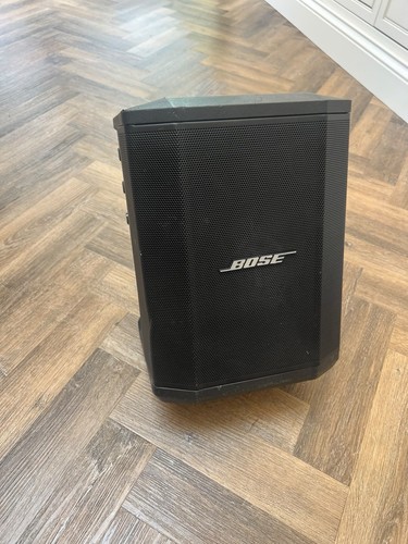 Bose pro multi position - bose, multi-position
