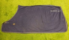 6ft0 Mark Todd Standard Neck