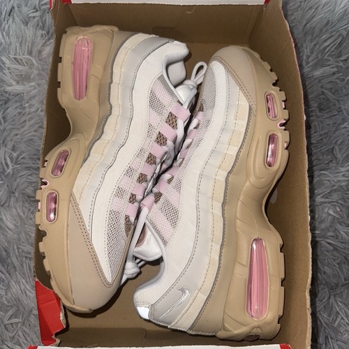 Nike air max big bubble - nike,