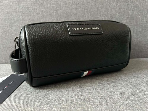 Tommy hilfiger business wash - tommy,