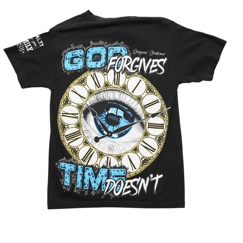 Nasty apparel graphic - nasty,