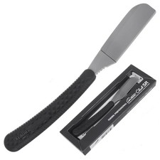 Feather Artist Club SR  Razor