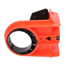 Door Lock Jig Door Lock