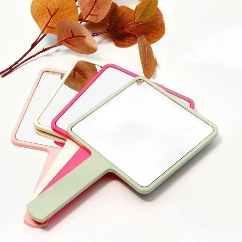 Professional handheld salon - handheld,