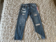 WOMENS RALPH LAUREN POLO AVERY