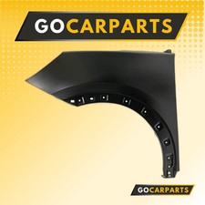 FORD PUMA 2020-ONWARD N/S