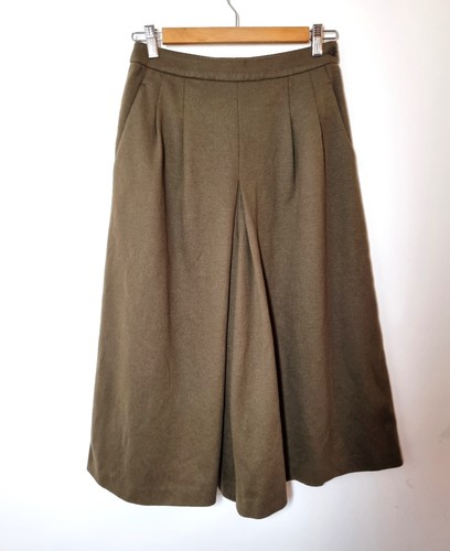 Uniqlo ines fressange - uniqlo, la