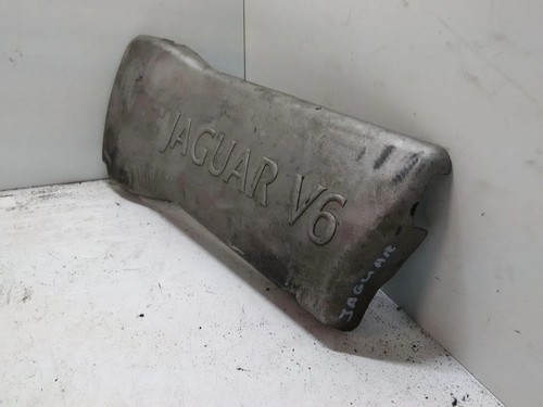 Jaguar type x400 - jaguar,