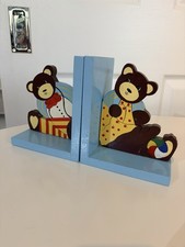 Vintage Style Teddy Bear