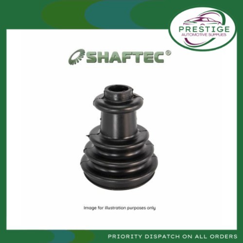 Shaftec bk55 cv boot abarth - shaftec,
