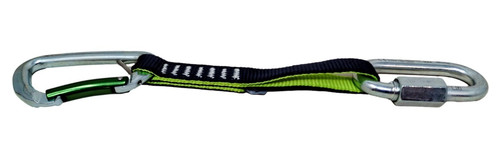 Camp gym safe - safe, climbing