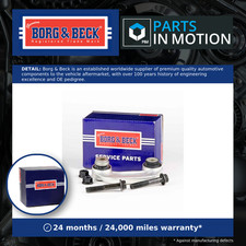 Anti Roll Bar Link fits VW