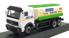 Cararama 1/60 Scale 100005F -