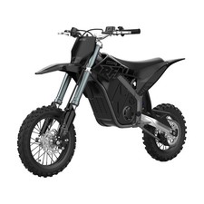 Electric Dirt Bike RFN Warrior