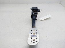 9674829180 9163695 pedal