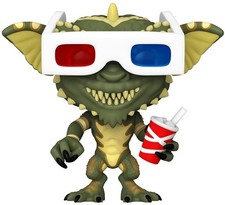 FUNKO POP! MOVIES: Gremlins