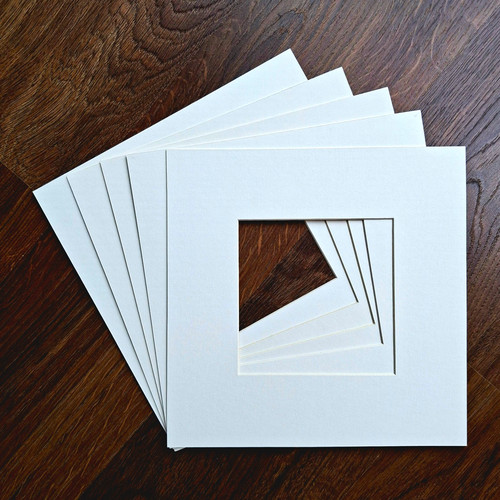 Set ikea ribba - of,