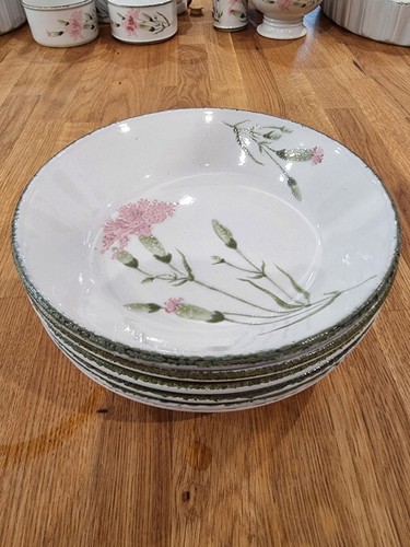 Vintage midwinter stonehenge - vintage,